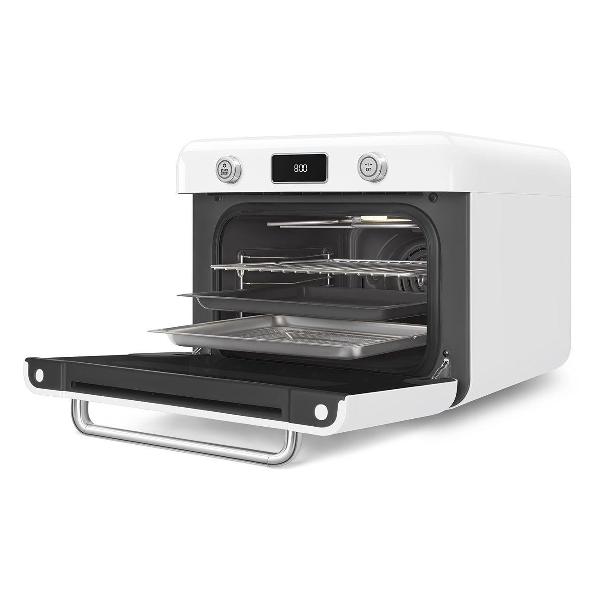 smeg-cof01wheu-4