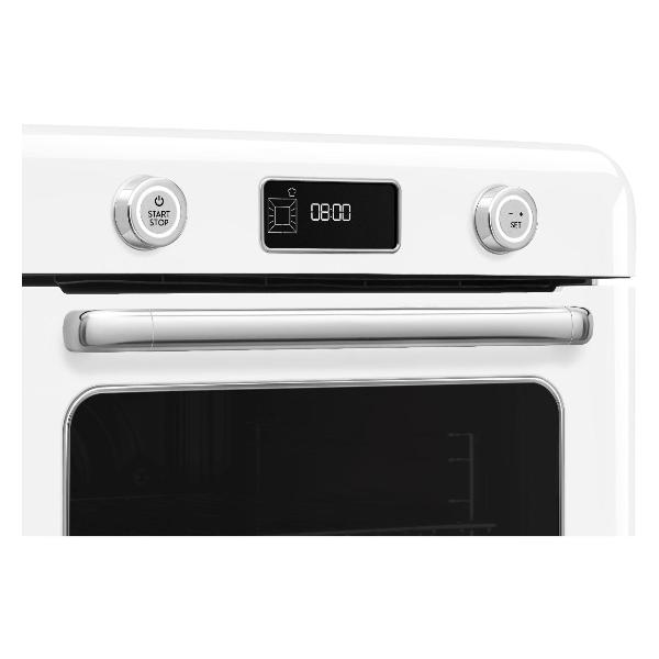 smeg-cof01wheu-5