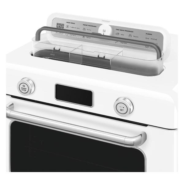 smeg-cof01wheu-6