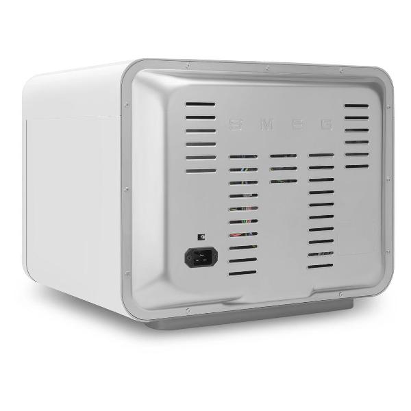 smeg-cof01wheu-7