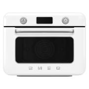 smeg-cof01wheu