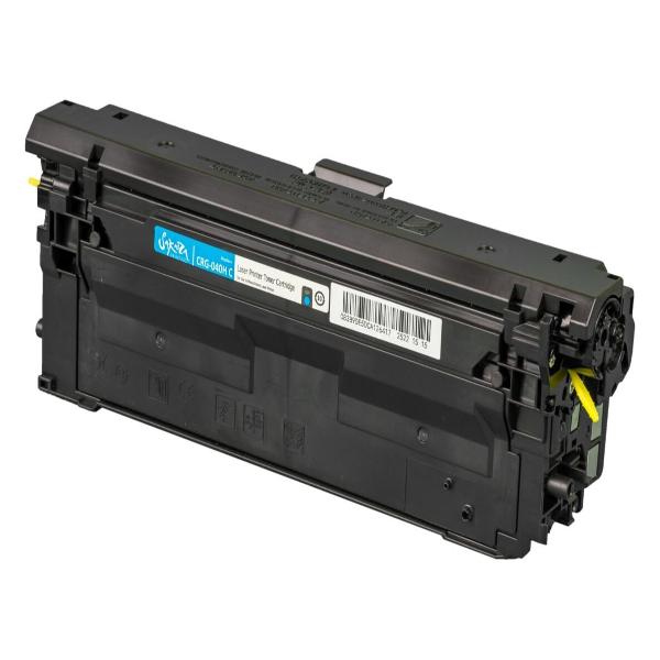 sakura-printing-crg040hc-0459c001-for-canon