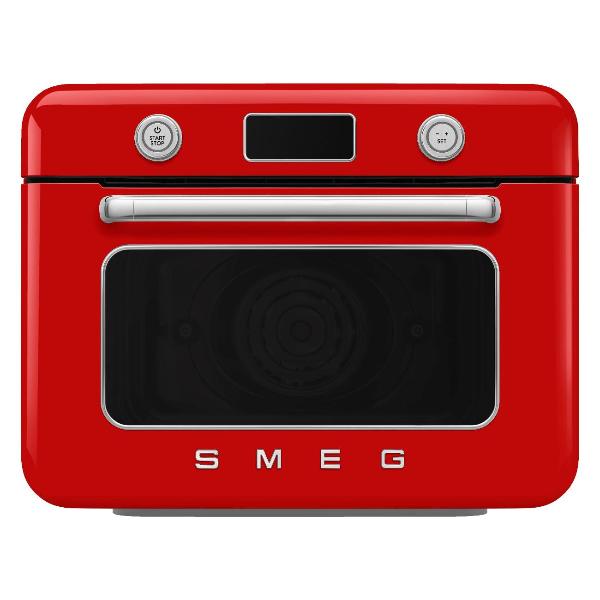 steam-convection-oven-smeg-cof01pbeu-2