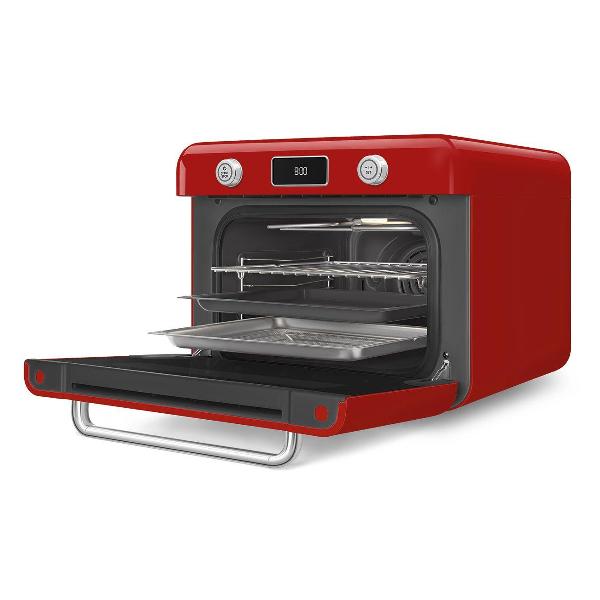 steam-convection-oven-smeg-cof01pbeu-3