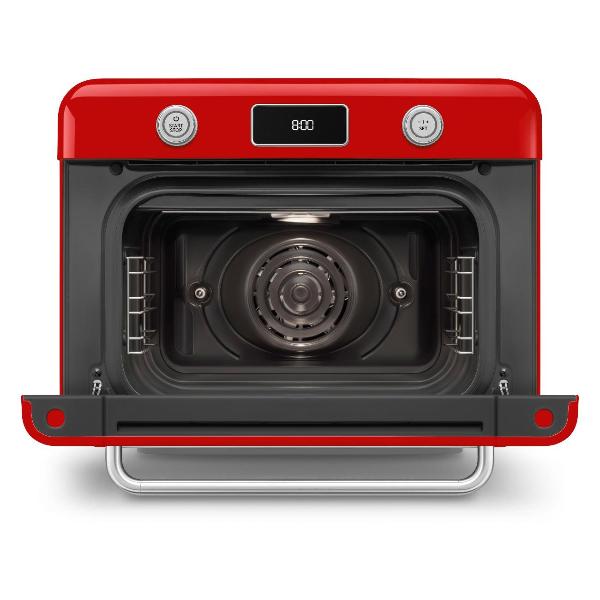 steam-convection-oven-smeg-cof01pbeu-4