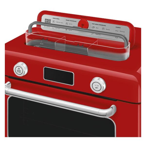 steam-convection-oven-smeg-cof01pbeu-5