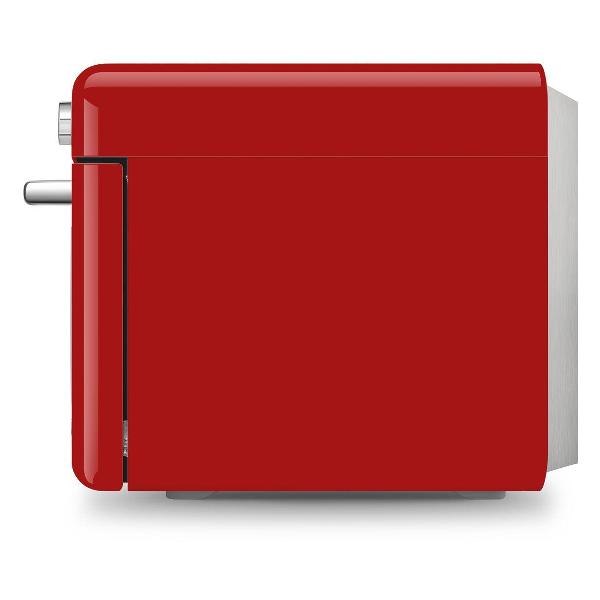 steam-convection-oven-smeg-cof01pbeu-6