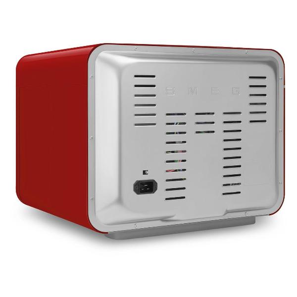 steam-convection-oven-smeg-cof01pbeu-7