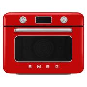 steam-convection-oven-smeg-cof01pbeu