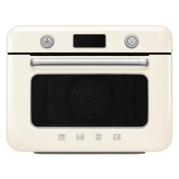 smeg-cof01creu-2