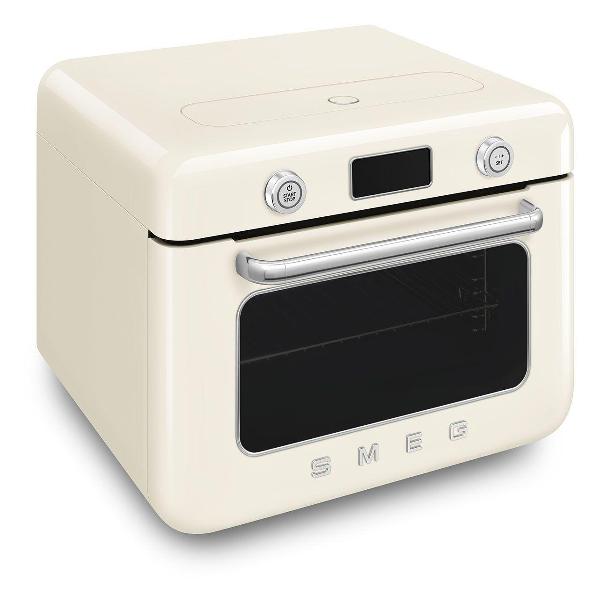 smeg-cof01creu-3