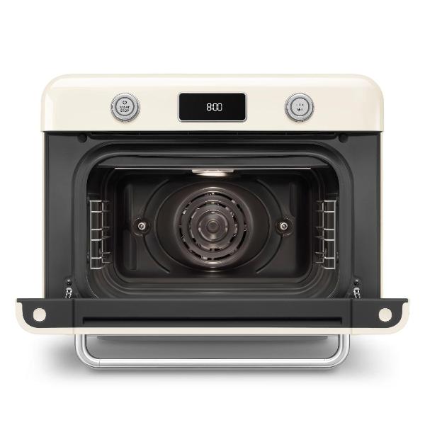 smeg-cof01creu-4