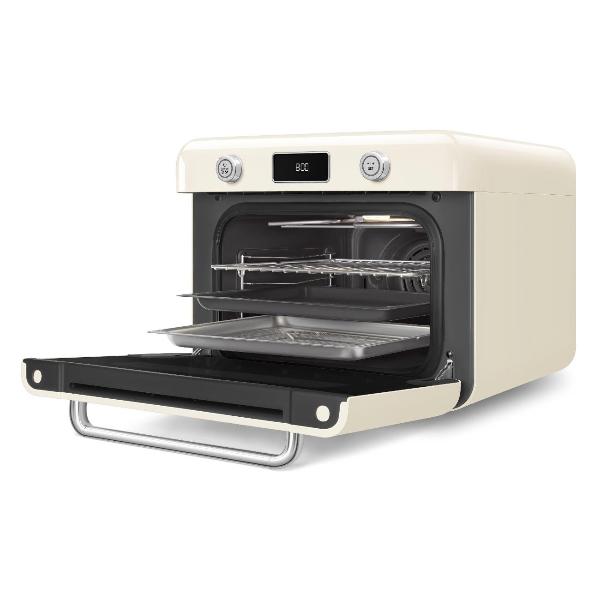 smeg-cof01creu-5