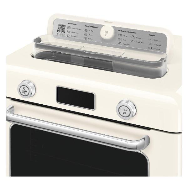 smeg-cof01creu-6