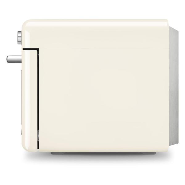 smeg-cof01creu-7