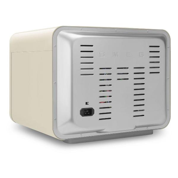 smeg-cof01creu-8