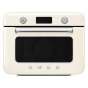 smeg-cof01creu