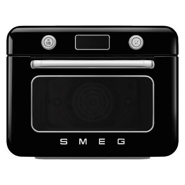 steam-convection-oven-smeg-cof01bleu-1