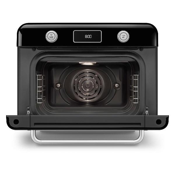 steam-convection-oven-smeg-cof01bleu-4