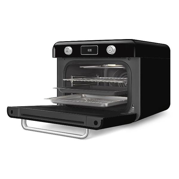 steam-convection-oven-smeg-cof01bleu-5