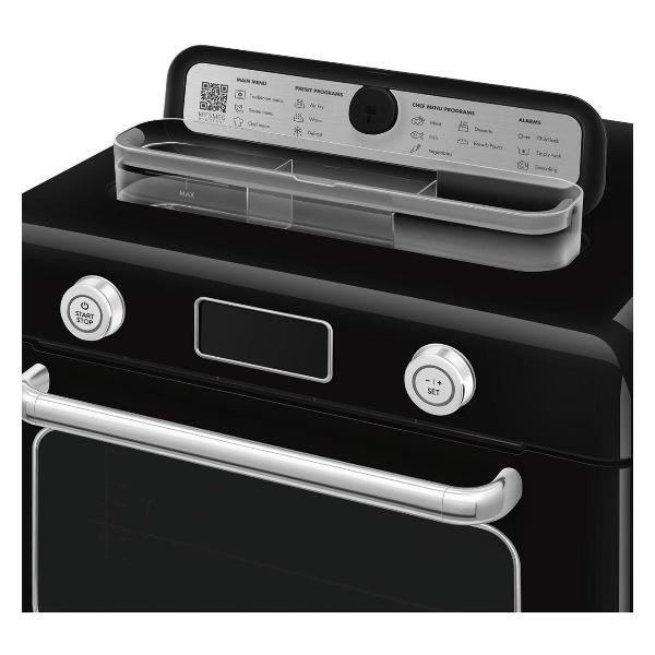 steam-convection-oven-smeg-cof01bleu-6