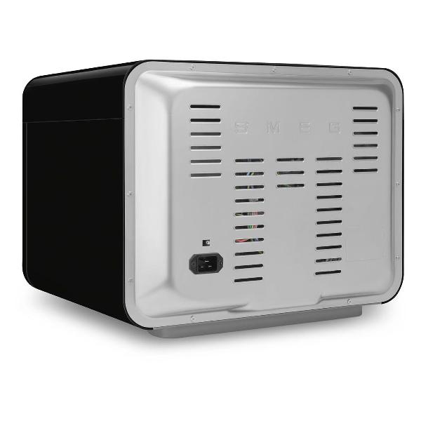steam-convection-oven-smeg-cof01bleu-7