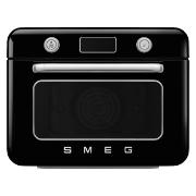 steam-convection-oven-smeg-cof01bleu
