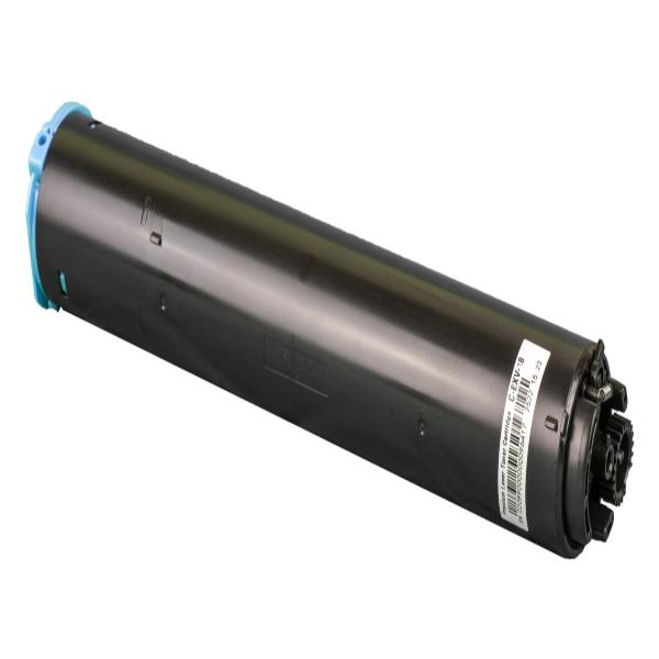 sakura-printing-cexv18-0386b002-for-canon