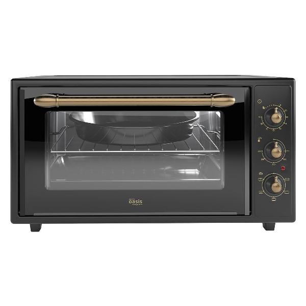 oasis-m-50cbl-1