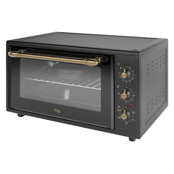 oasis-m-50cbl-2