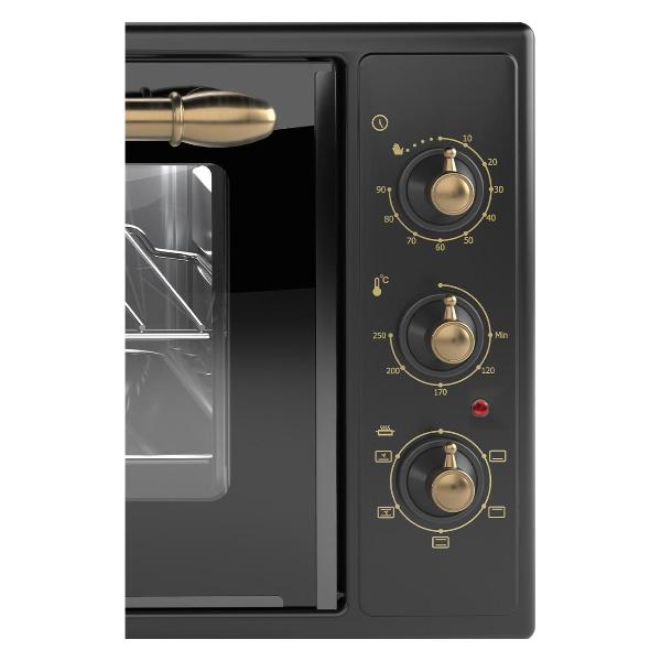 oasis-m-50cbl-4