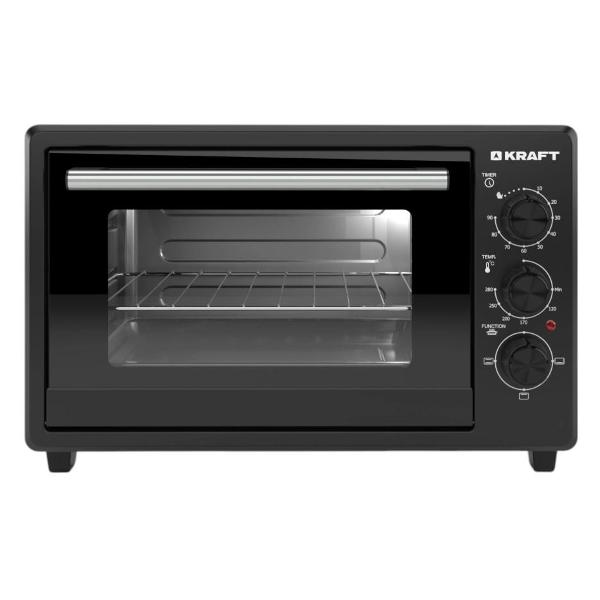 kraft-kf-mo-270-fbl-1