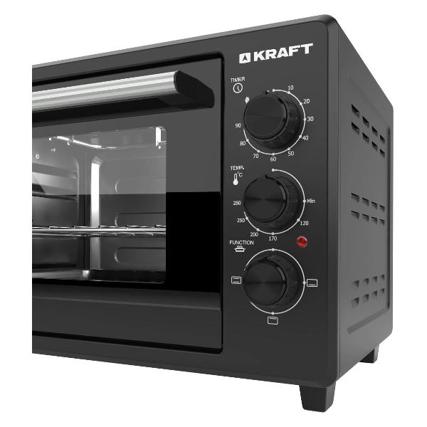 kraft-kf-mo-270-fbl-2