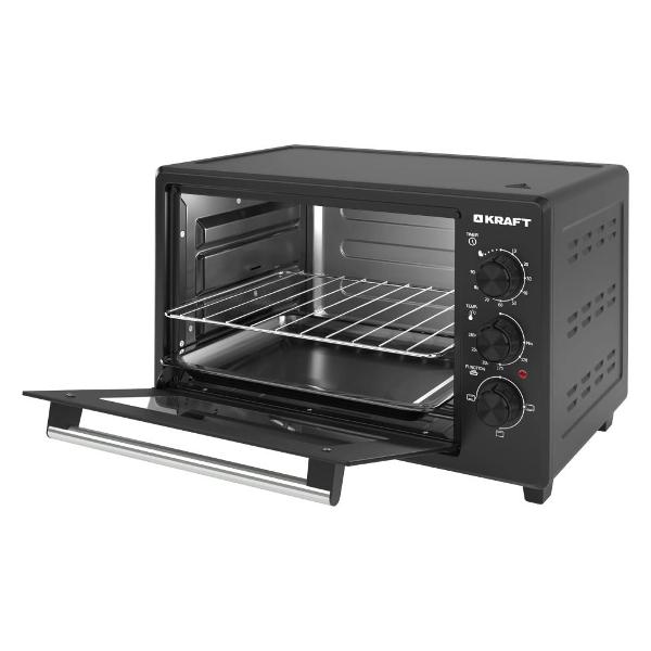 kraft-kf-mo-270-fbl-3