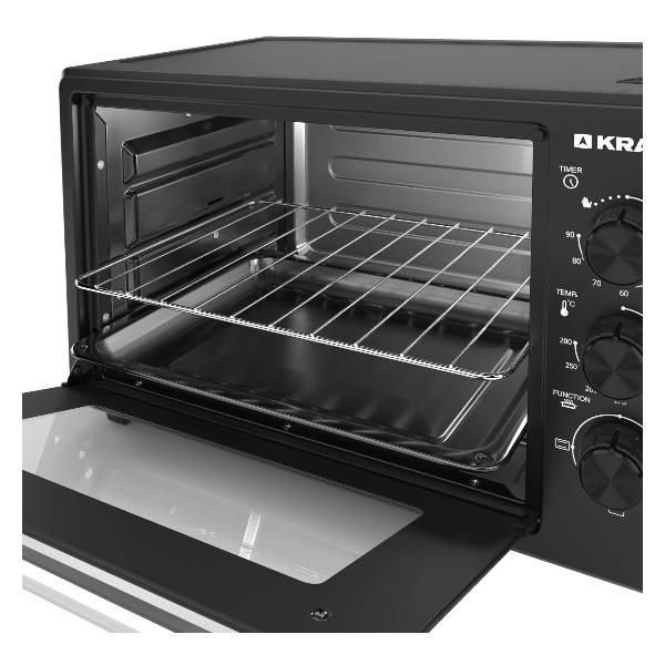 kraft-kf-mo-270-fbl-4