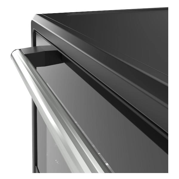 kraft-kf-mo-270-fbl-5