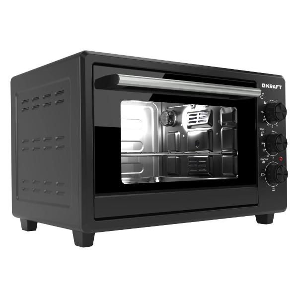 kraft-kf-mo-270-fbl-6