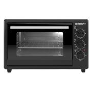 kraft-kf-mo-270-fbl