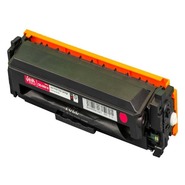 sakura-crg046hm-1252c002-for-canon