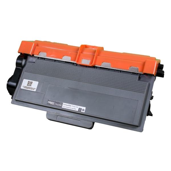 sakura-printing-tn3390-for-brother-black-12000s