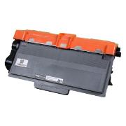 sakura-printing-tn3390-for-brother-black-12000s