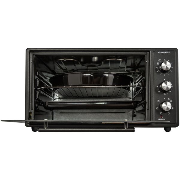 mini-oven-maunfeld-semoa.456.b-2