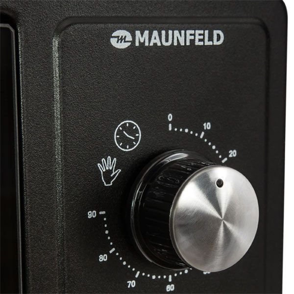 mini-oven-maunfeld-semoa.456.b-3