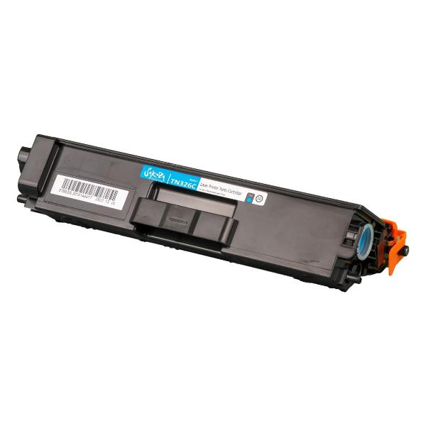 sakura-tn326c-for-brother-blue-3500s