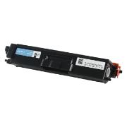 sakura-tn321c-for-brother-blue-1500s