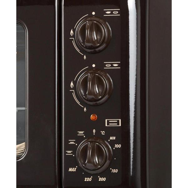 gefest-120-k19-2