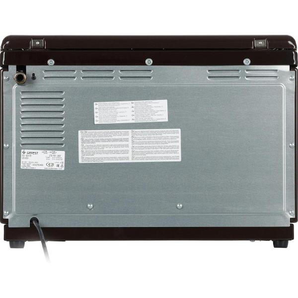 gefest-120-k19-4
