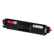 sakura-printing-tn423m-for-brother-pink-4000s