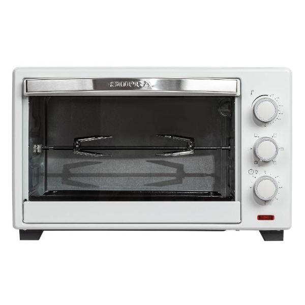 supra-mts-3291-1