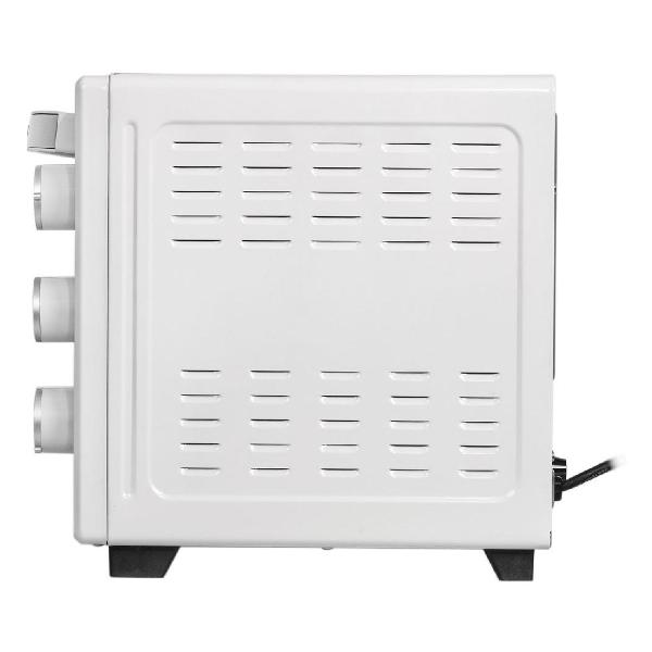supra-mts-3291-2